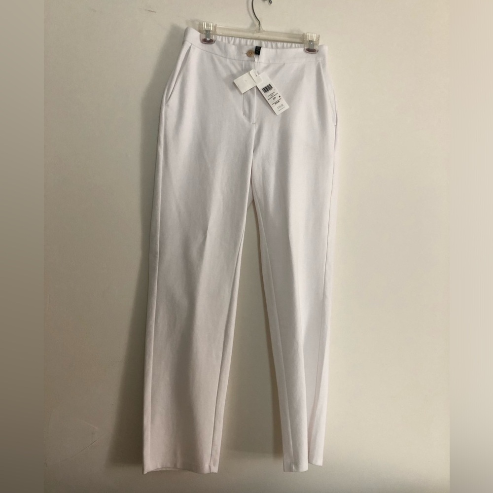 NWT Eileen Fisher